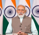 PM Modi to inaugurate country's first 'Ring Metro' in Delhi today