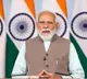 PM Modi to inaugurate country's first 'Ring Metro' in Delhi today