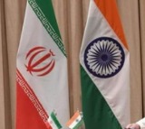 Iran transition plan highlights India ties, Chabahar port revival