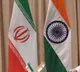 Iran transition plan highlights India ties, Chabahar port revival