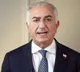 Iran's exiled crown prince Reza Pahalvi says democracy within reach after regime weakens