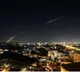 Tehran reels under strikes as war escalates: Media reports
