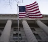 Wave of US court rulings frees Indian migrants from detention