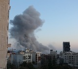 Self-defence to continue till US-Israel ‘aggression’ ends or UN names aggressors: Iran