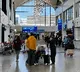 Domestic airlines to operate additional non-scheduled flights from Gulf region on Sunday