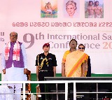 Post of President is beyond politics: Rijiju on Prez Murmu's venue change in Bengal