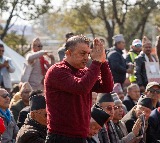 Nepali Congress chief Gagan Thapa another heavyweight to suffer defeat