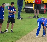 T20 WC: Weather and pitch conditions for India-New Zealand final