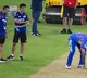 T20 WC: Weather and pitch conditions for India-New Zealand final