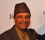 Nepal’s only billionaire suffers defeat in parliamentary elections