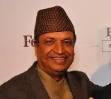 Nepal’s only billionaire suffers defeat in parliamentary elections