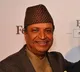Nepal’s only billionaire suffers defeat in parliamentary elections