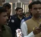 T20 WC: Dhoni arrives in Ahmedabad ahead of IND-NZ summit clash