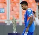 'India may be favourites, but that doesn't guarantee the trophy,' says NZ coach ahead of T20 WC final