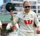 Pink-ball Test: Fitting farewell for Healy as Australia crush India by 10 wickets, seal multi-format series 12-4