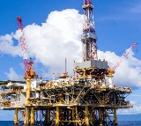 India’s energy policy is written in New Delhi, not Washington, shows data