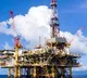 India’s energy policy is written in New Delhi, not Washington, shows data