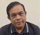 T20 WC Final: 'India ke DNA mei ICC event aa gaya hai...', says Rashid Latif