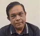 T20 WC Final: 'India ke DNA mei ICC event aa gaya hai...', says Rashid Latif