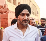 T20 WC: If India plays to its potential, no one can stop them, says Harbhajan ahead of final