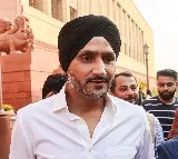T20 WC: If India plays to its potential, no one can stop them, says Harbhajan ahead of final