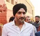 T20 WC: If India plays to its potential, no one can stop them, says Harbhajan ahead of final