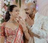 'She is my perfect innings': Prithvi Shaw gets engaged to girlfriend Akriti Agarwal