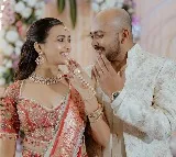 'She is my perfect innings': Prithvi Shaw gets engaged to girlfriend Akriti Agarwal