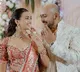 'She is my perfect innings': Prithvi Shaw gets engaged to girlfriend Akriti Agarwal