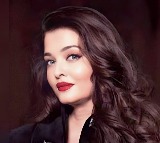 Aishwarya Rai dances on Salman Khan's song with hubby Abhishek Bachchan at a wedding function