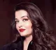 Aishwarya Rai dances on Salman Khan's song with hubby Abhishek Bachchan at a wedding function