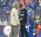 T20 WC: Duffy replaces McConchie as New Zealand elect to bowl first against unchanged India