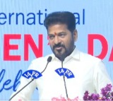 Telangana govt mulls law to regulate social media