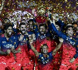 IPL 2026 to start from March 28