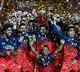 IPL 2026 to start from March 28