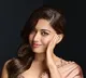 Rashmika Mandanna reminds her girlies this Women's Day: You are enough exactly as you are
