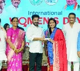 Telangana to soon distribute e-scooters to college girl students