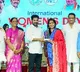 Telangana to soon distribute e-scooters to college girl students