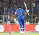 T20 WC: Sanju Samson joins Virat Kohli in elite company with a fifty in final
