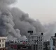 US warns Iranian civilians amid drone attacks