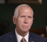 US lawmakers question Trump's Iran war strategy