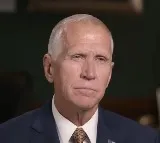 US lawmakers question Trump's Iran war strategy