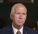 US lawmakers question Trump's Iran war strategy