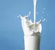 Death toll due to adulterated milk in Andhra Pradesh rises to 12