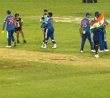 T20 WC: India make history by clinching third title after beating New Zealand by 96 runs