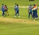 T20 WC: India make history by clinching third title after beating New Zealand by 96 runs