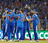 HM Amit Shah hails Team India's T20 WC victory, says triumph has brought pride to nation