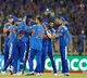 HM Amit Shah hails Team India's T20 WC victory, says triumph has brought pride to nation