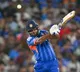 T20 WC: Samson credits guidance from Sachin Tendulkar for fueling dream run