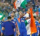 Telangana, Andhra CMs congratulate Team India on T20 World Cup triumph